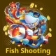 Fish Shooting