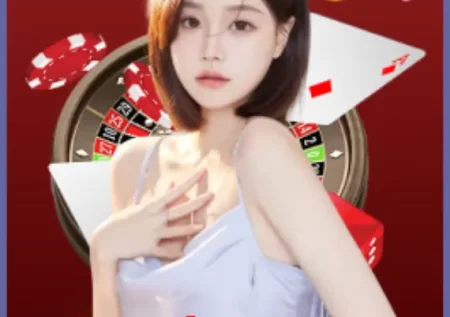 3D Card Game