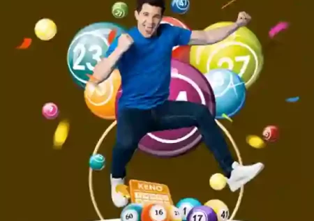 Lottery