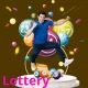 Lottery