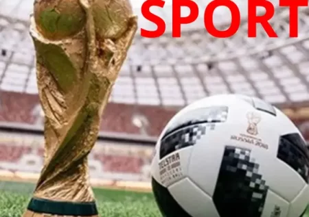 Sports