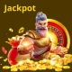 Jackpot