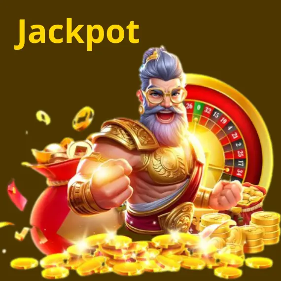 Jackpot