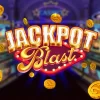 What is Sunwin Jackpot? How to play effective jackpot 2025