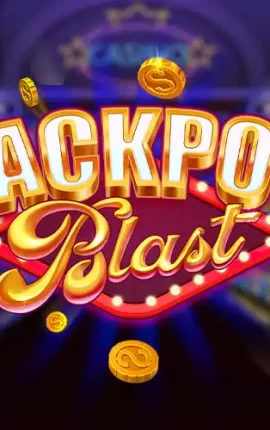 What is Sunwin Jackpot? How to play effective jackpot 2025