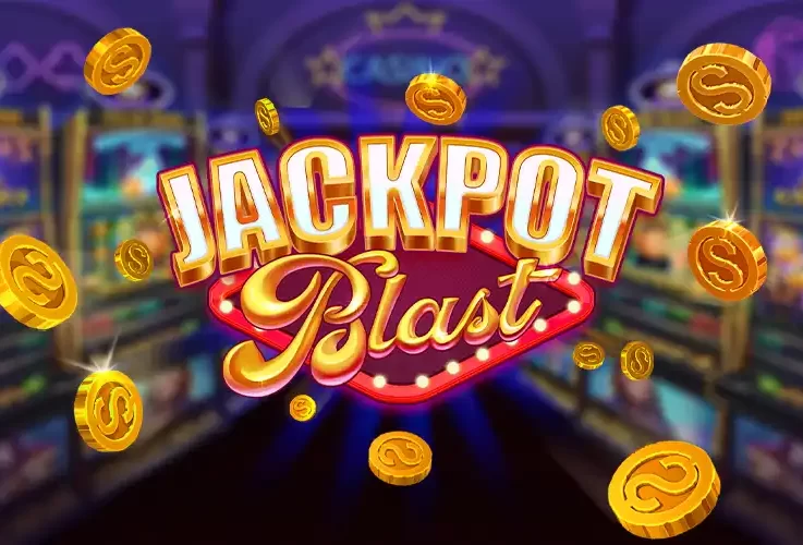 What is Sunwin Jackpot? How to play effective jackpot 2025