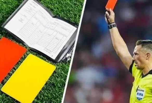 What is a penalty card bet? Instructions on how to play most effectively in 2025