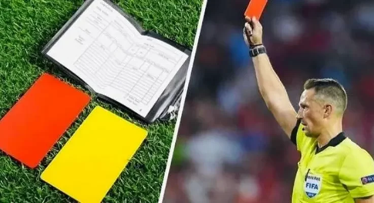 What is a penalty card bet? Instructions on how to play most effectively in 2025