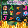 Winclub jackpot wins – Jackpot Hunting Strategy 2025