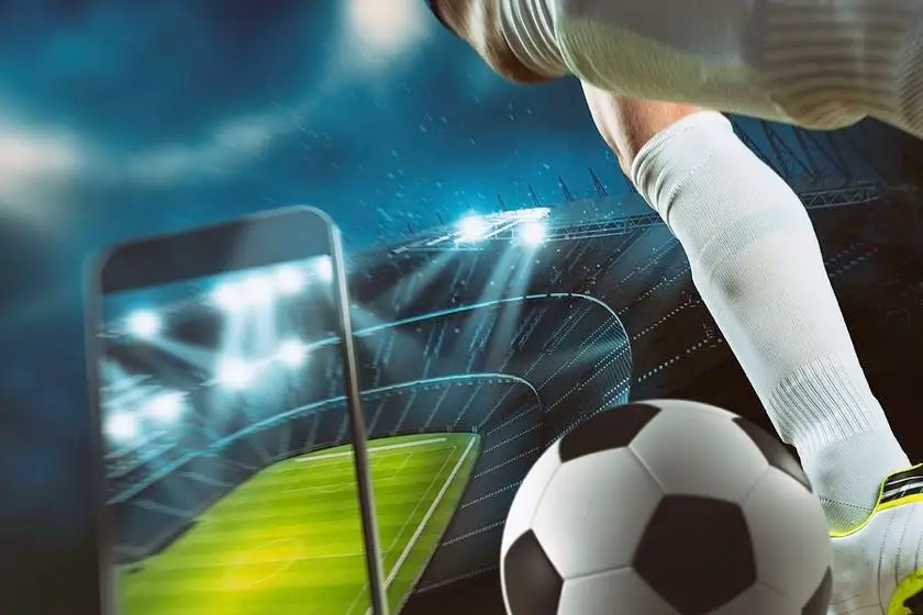 Instructions on how to read soccer odds from A to Z