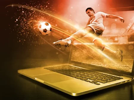 Instructions on how to read football odds from A to Z