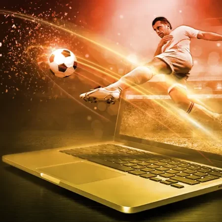 Instructions on how to read football odds from A to Z