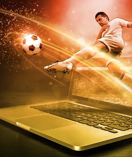 Instructions on how to read football odds from A to Z