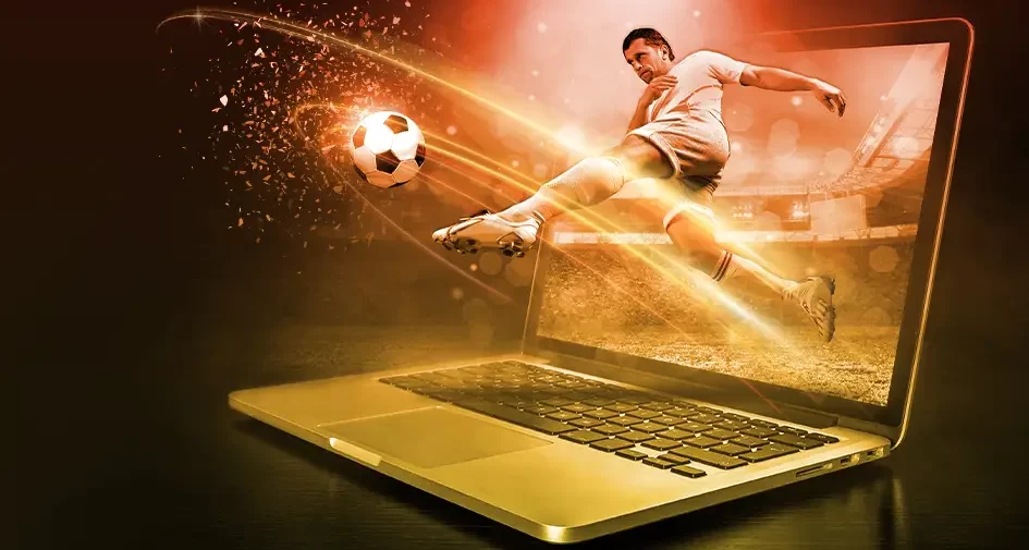 Instructions on how to read football odds from A to Z