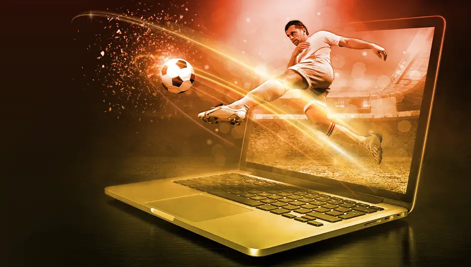 Instructions on how to read soccer odds from A to Z