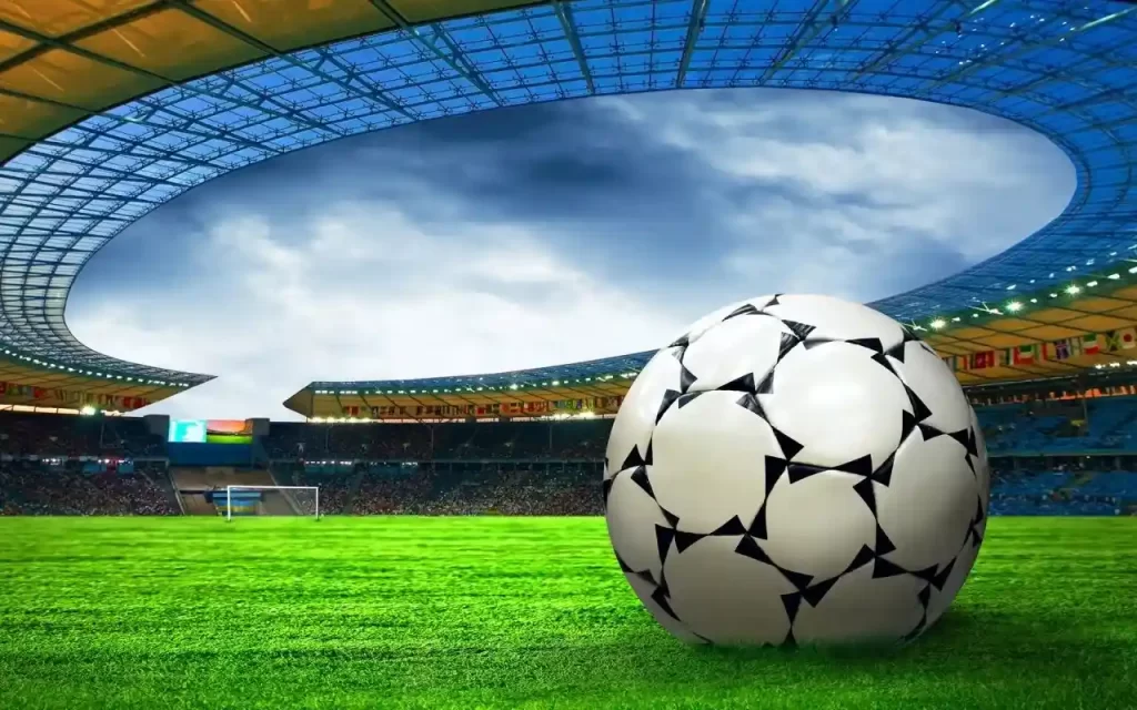 Instructions on how to read online soccer odds for beginners