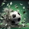 Instructions on how to read soccer odds 100% accurately for beginners