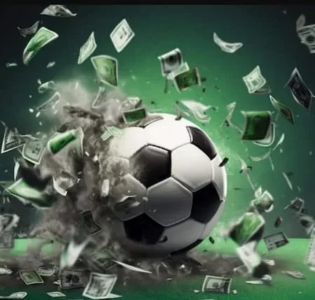 Instructions on how to read soccer odds 100% accurately for beginners