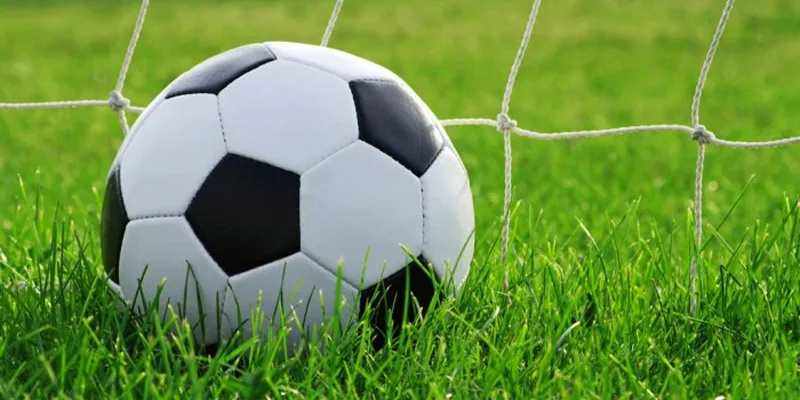 Guide to reading soccer odds: How to calculate bets