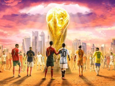 European odds – Easy to play odds in the betting world