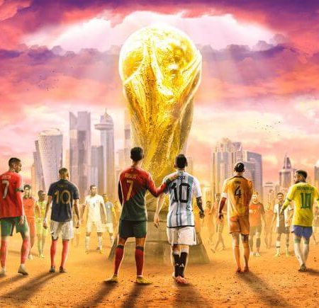 European odds – Easy to play odds in the betting world