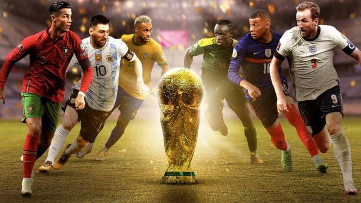 Unbeaten European betting experience of experts